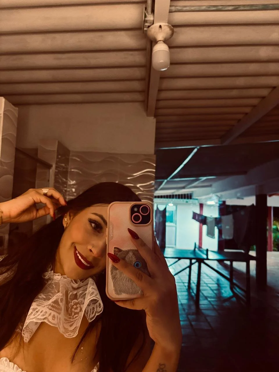 XXX Porn Photo of Nude Valentiina_Lee_ 3