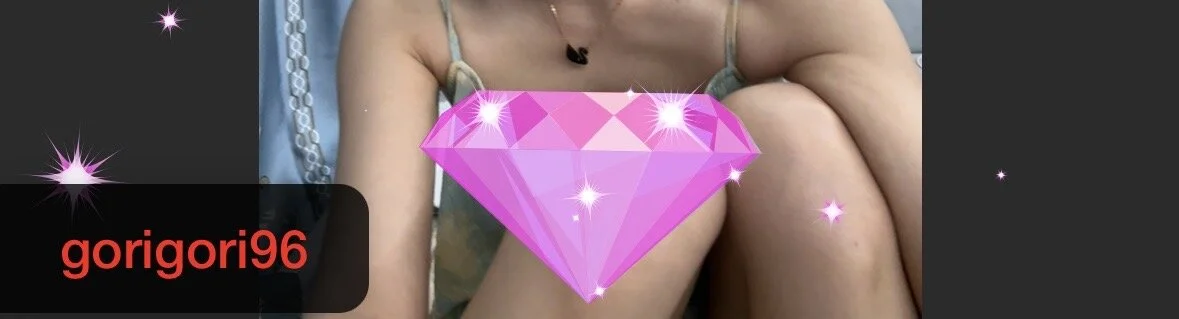 XXX Porn Photo of Nude ReiningAffaire 1
