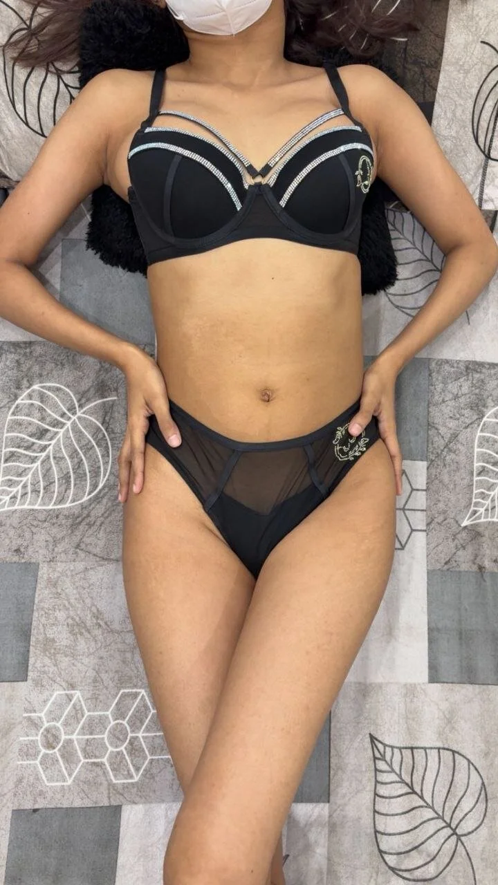 XXX Porn Photo of Nude Onlyfordarlings 11