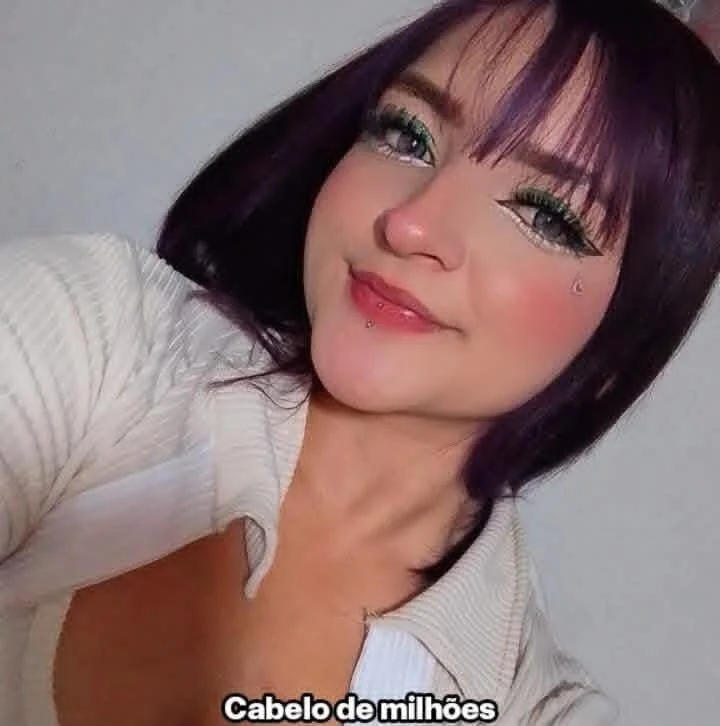 XXX Porn Photo of Nude Raily_broke 6