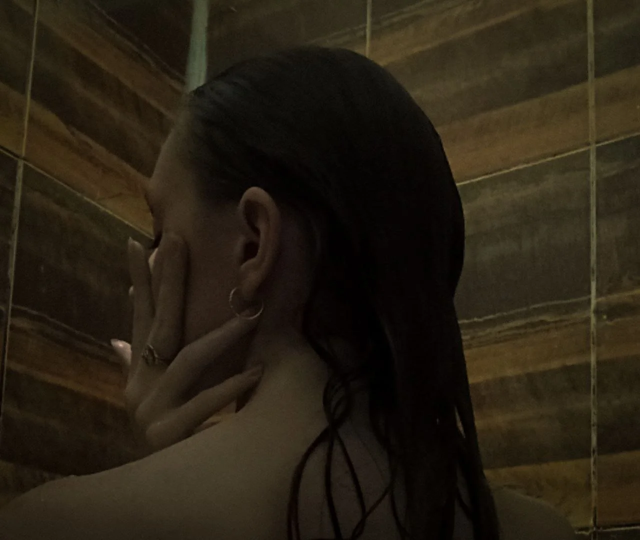 XXX Porn Photo of Nude ava_mystic_ 4