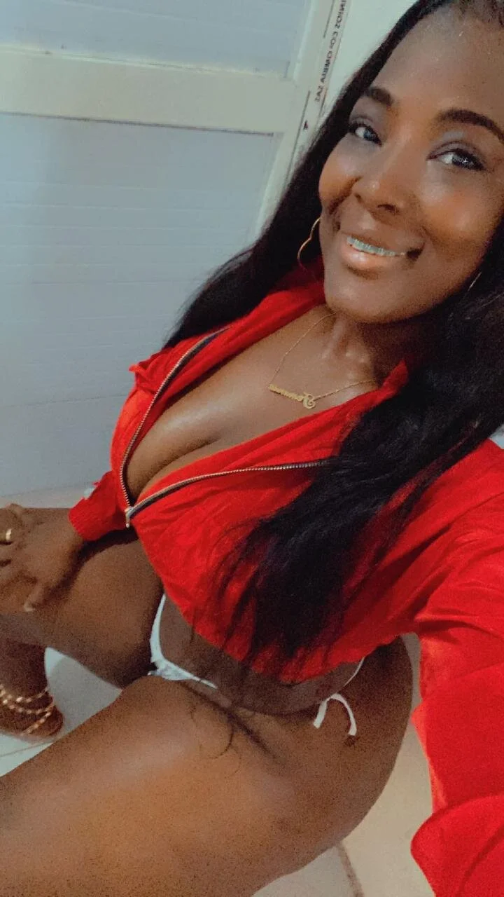 XXX Porn Photo of Nude KatherynVidal 5