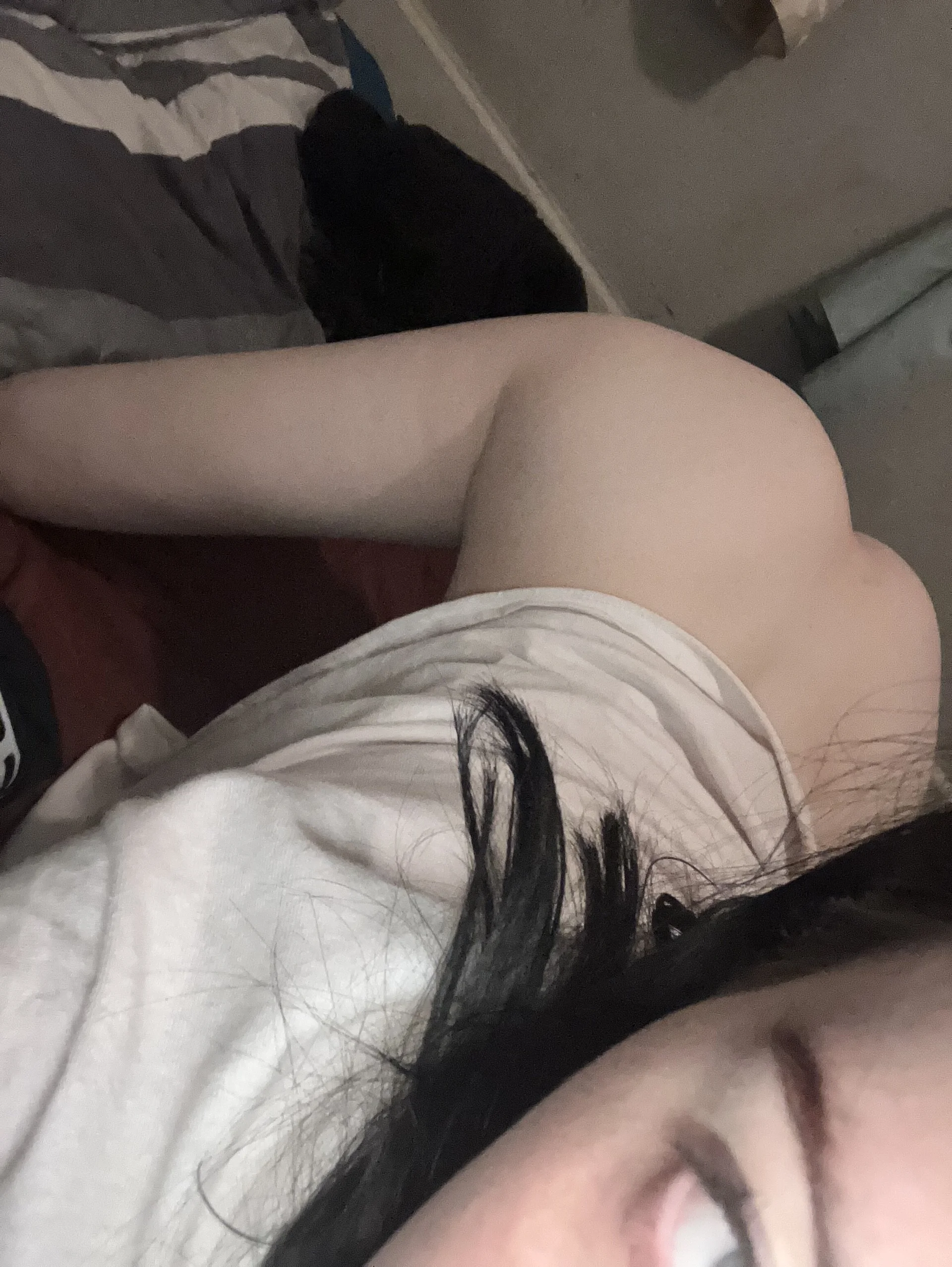 XXX Porn Photo of Nude Munchkinbaby72318 38