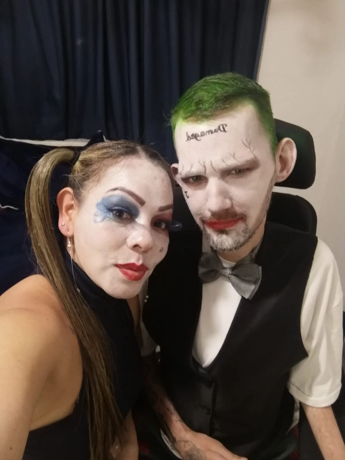 XXX Porn Photo of Nude Sophia_and_Thomas 45