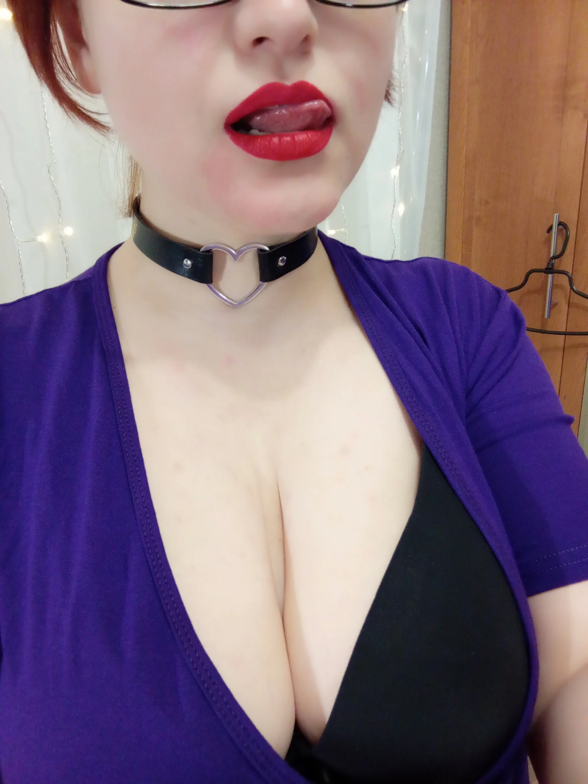 XXX Porn Photo of Nude Super_Naked_Anastas 2