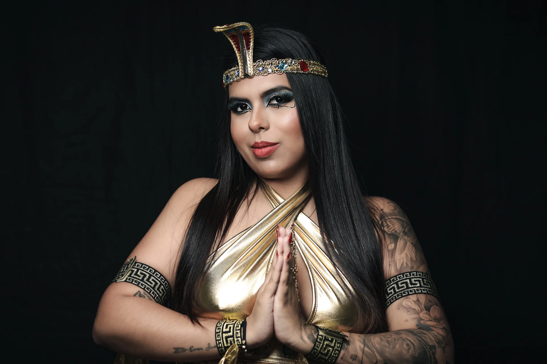 XXX Porn Photo of Nude samantaramoos 42