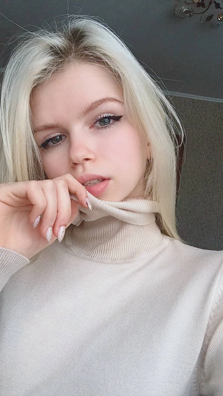 XXX Porn Photo of Nude AmityDilley 686