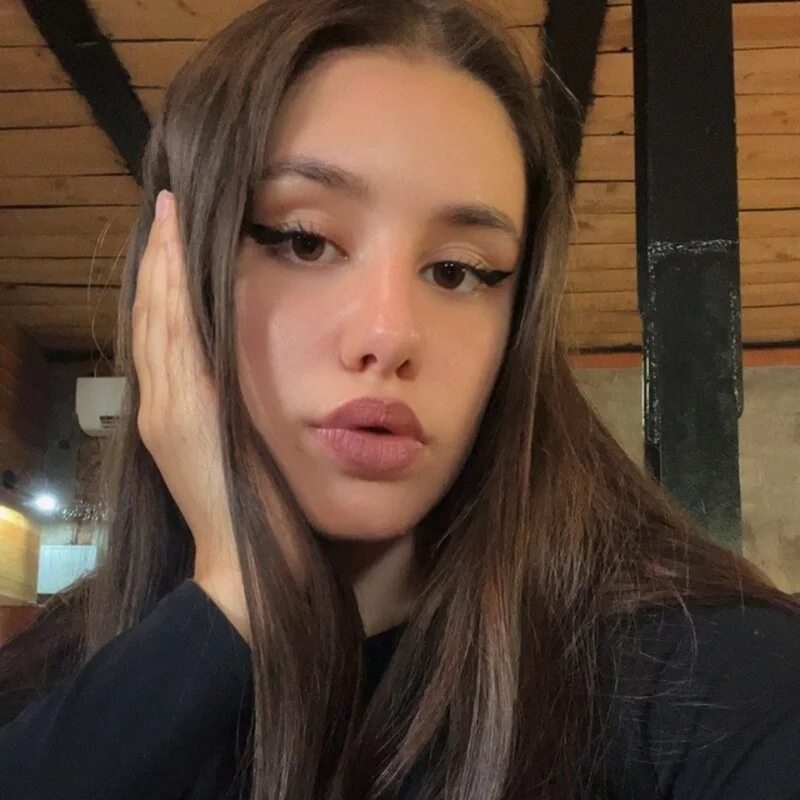 XXX Porn Photo of Nude SO_Sofi 3