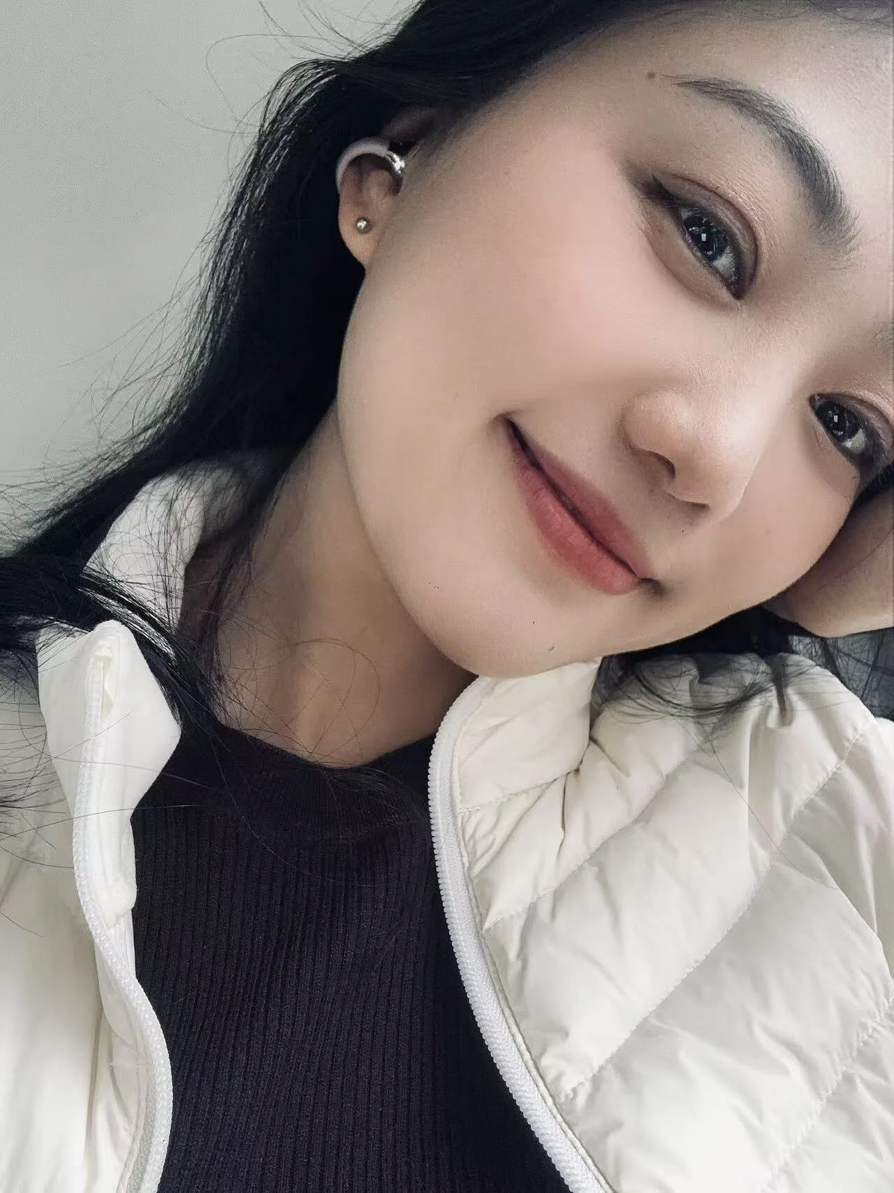 XXX Porn Photo of Nude Shanshan_1267 3