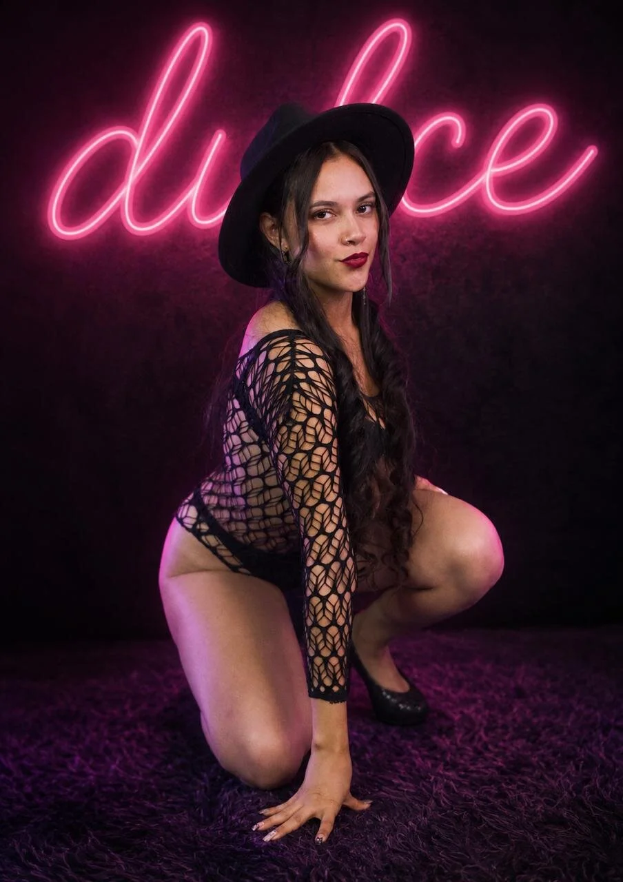 XXX Porn Photo of Nude anto_f 11