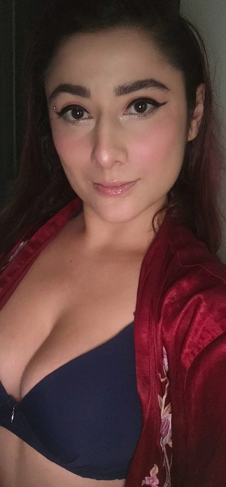 XXX Porn Photo of Nude HannahToons 36