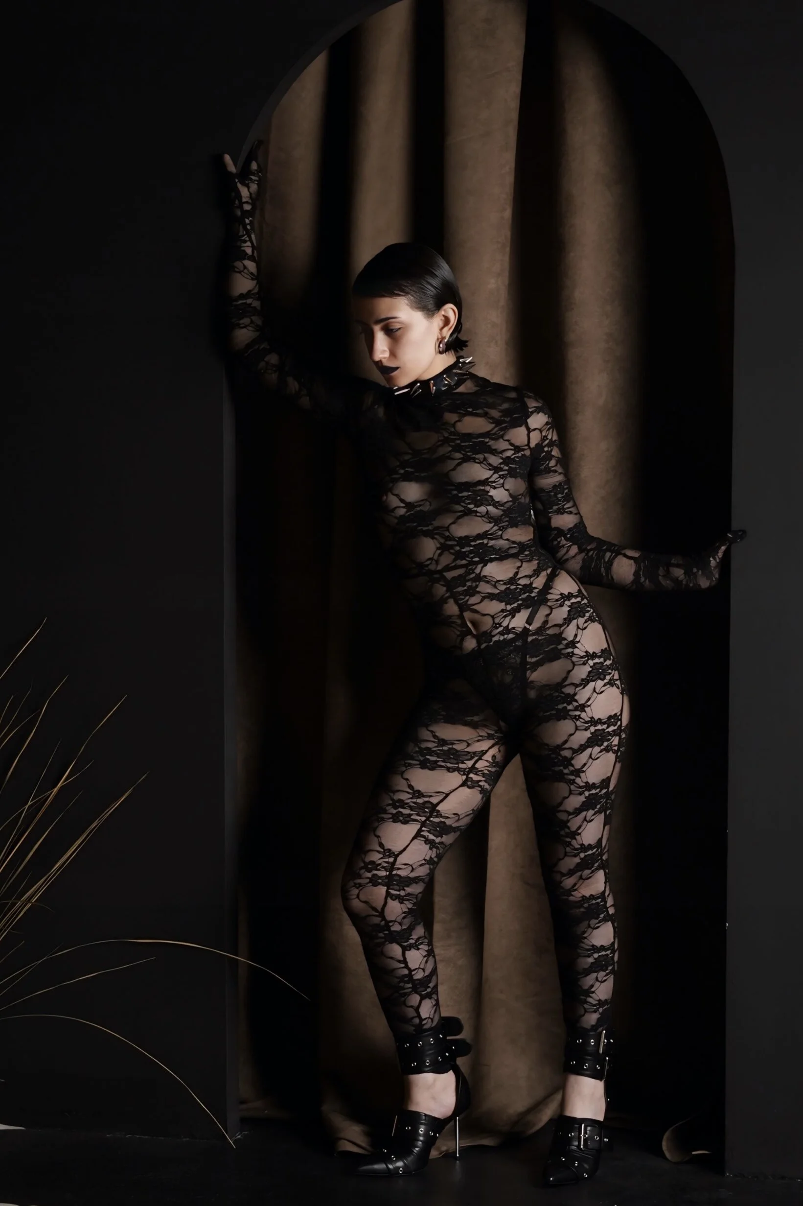 XXX Porn Photo of Nude Ma1ilda_Ardent 37