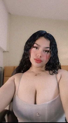 XXX Porn Photo of Nude _Dulcinea_1 2