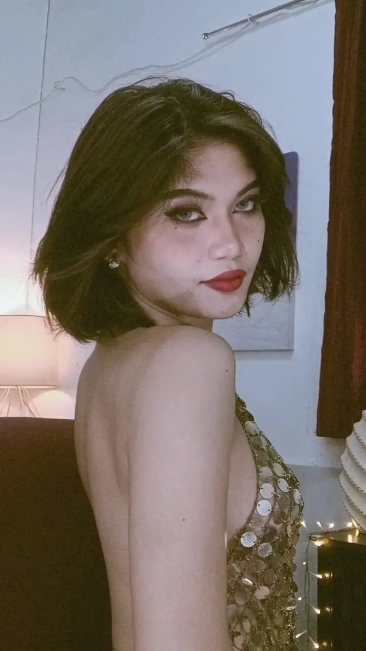 XXX Porn Photo of Nude xXCathyJennerXx 4
