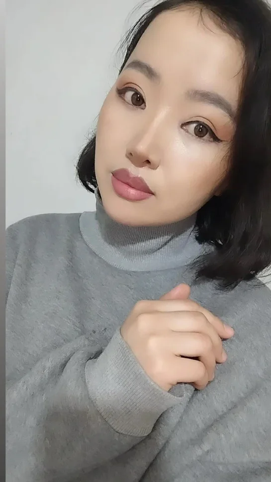 XXX Porn Photo of Nude Demonic_Angel_ 5
