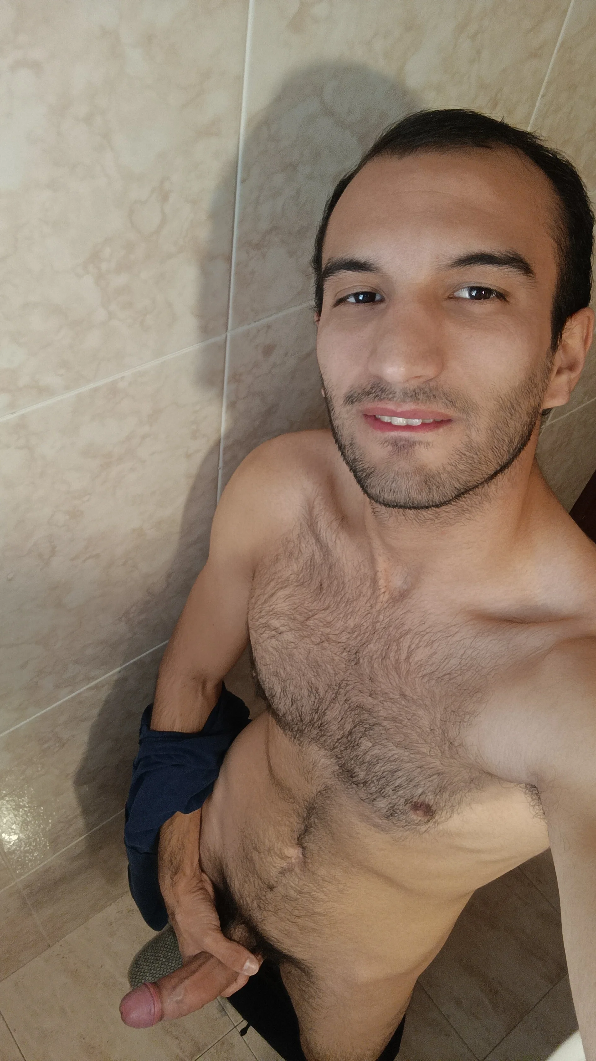 XXX Porn Photo of Nude _clau_lemos 4