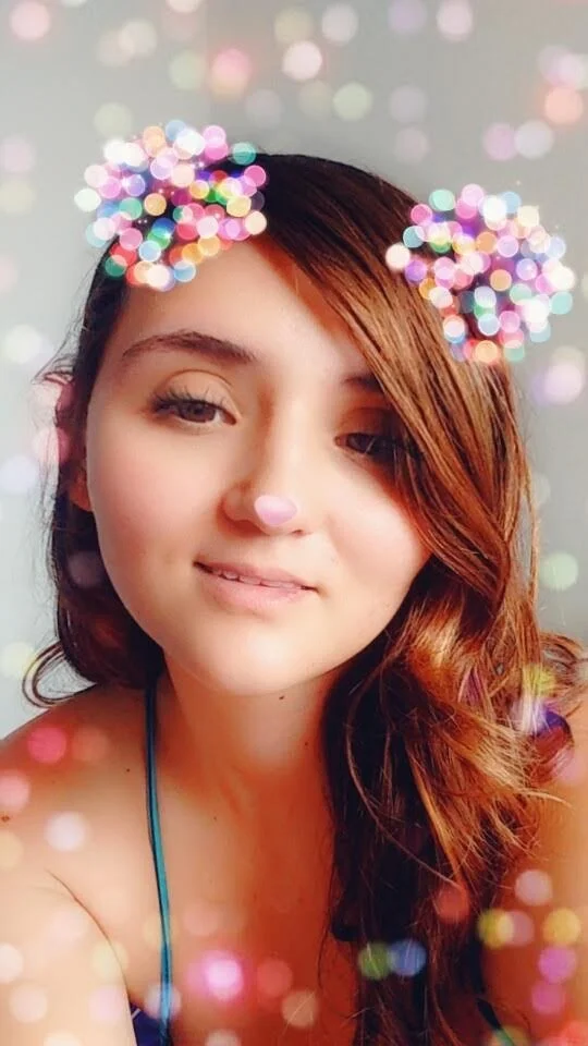 XXX Porn Photo of Nude sexual_devils 10