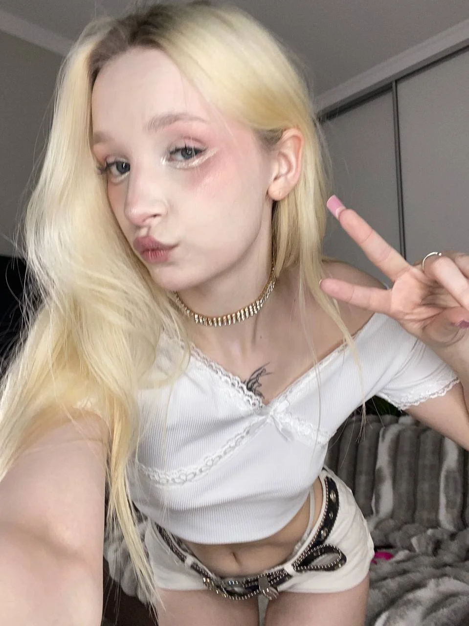 XXX Porn Photo of Nude Naughty__Couplles 165