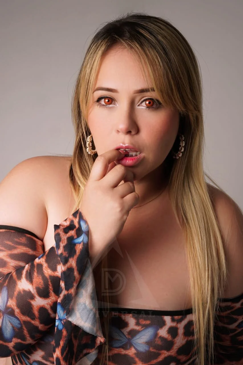 XXX Porn Photo of Nude Charlotte93_ 35