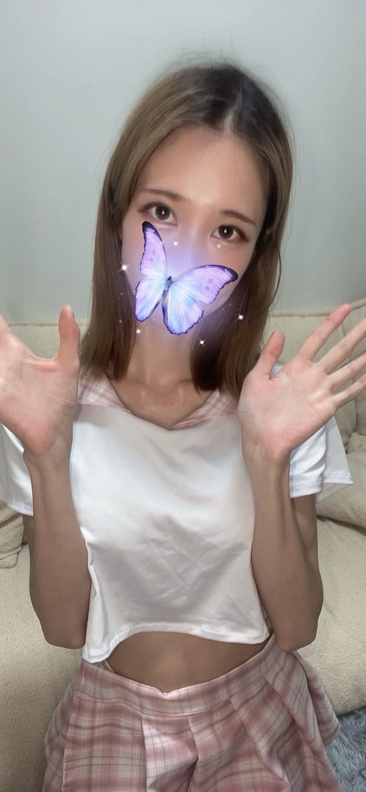XXX Porn Photo of Nude Ellen_u_u 7
