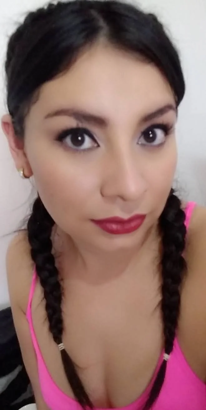XXX Porn Photo of Nude MaidenGame 12