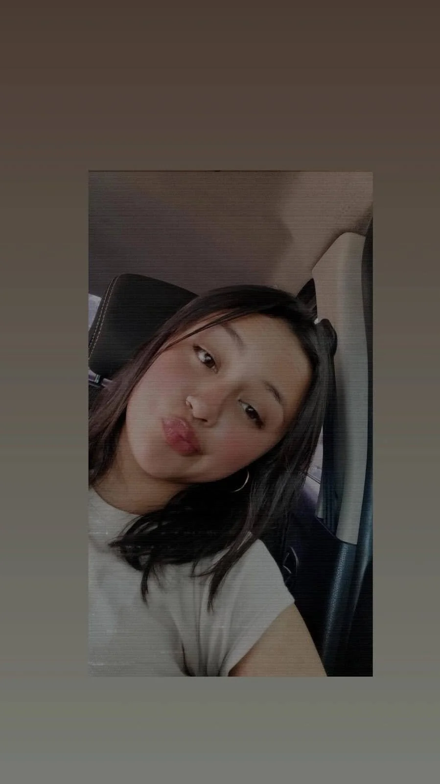 thalia_ecos
