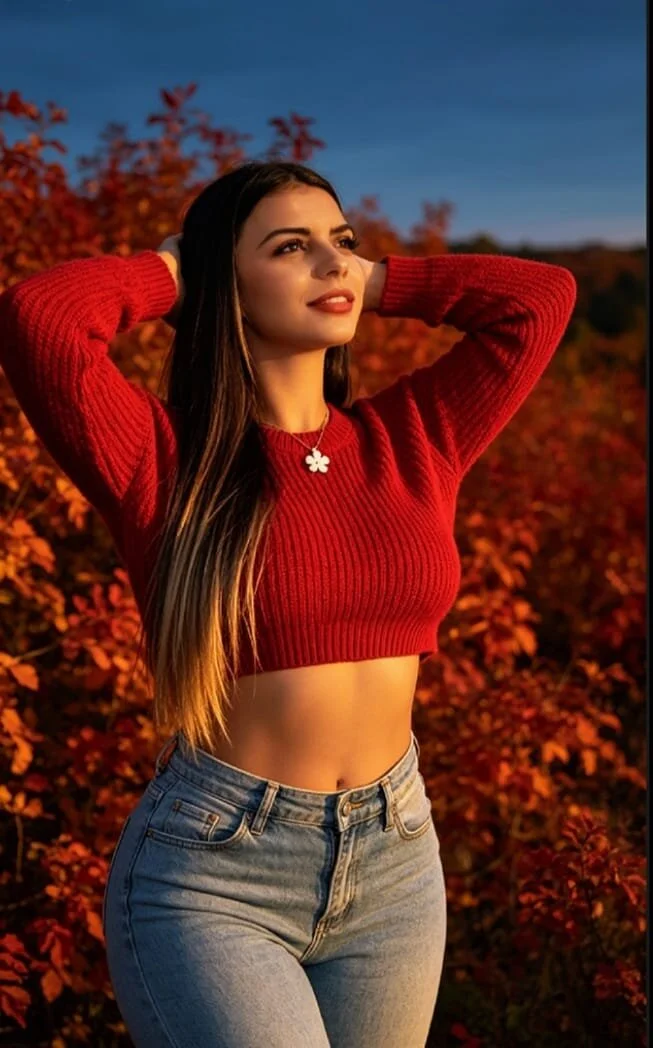 XXX Porn Photo of Nude juliahayessxx 824