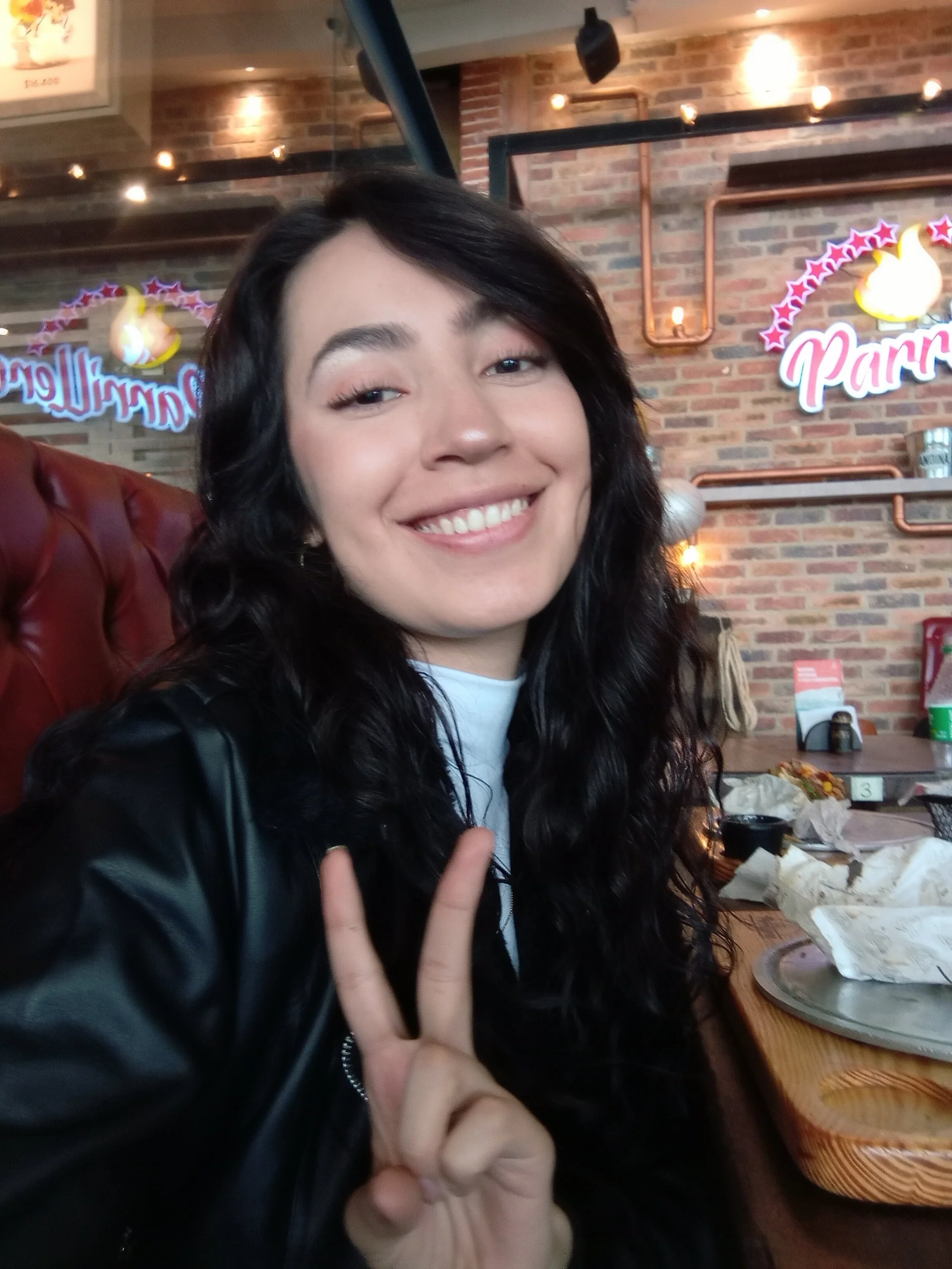 XXX Porn Photo of Nude elizabethruss1 4