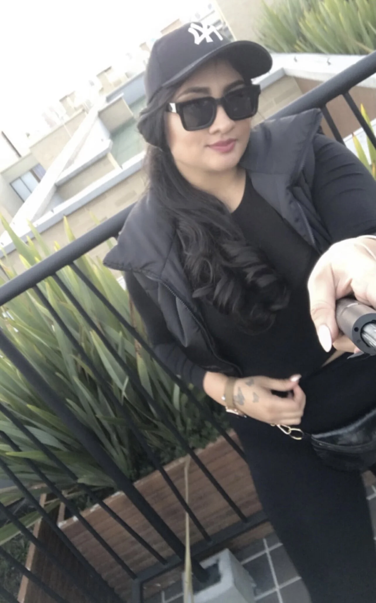 XXX Porn Photo of Nude Elyross1_ 8