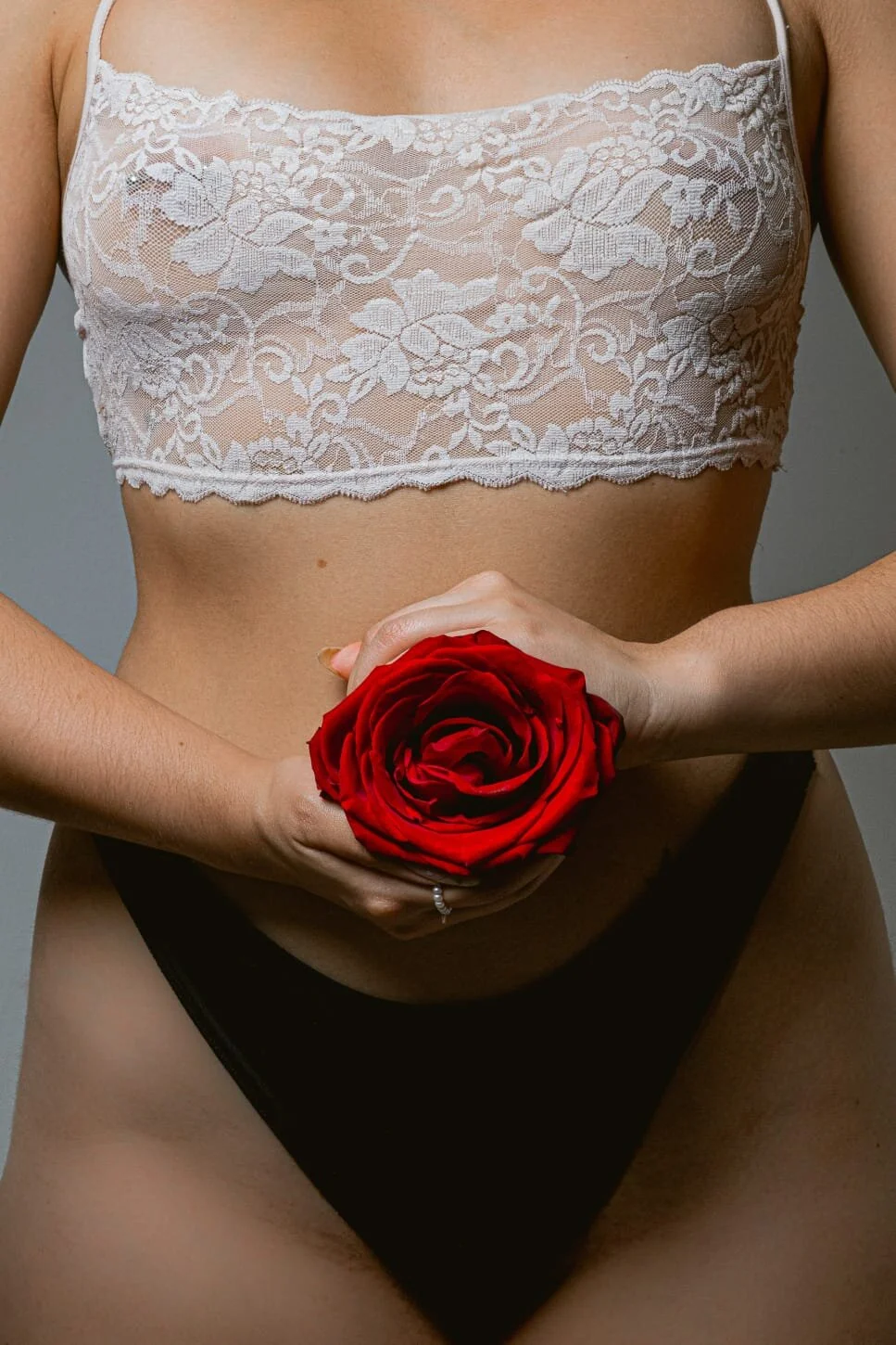 XXX Porn Photo of Nude angelgate 68