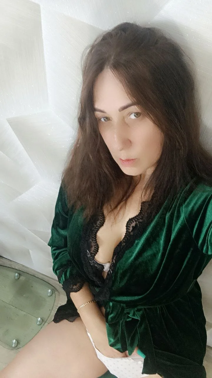 XXX Porn Photo of Nude XLovely_LanaX 23
