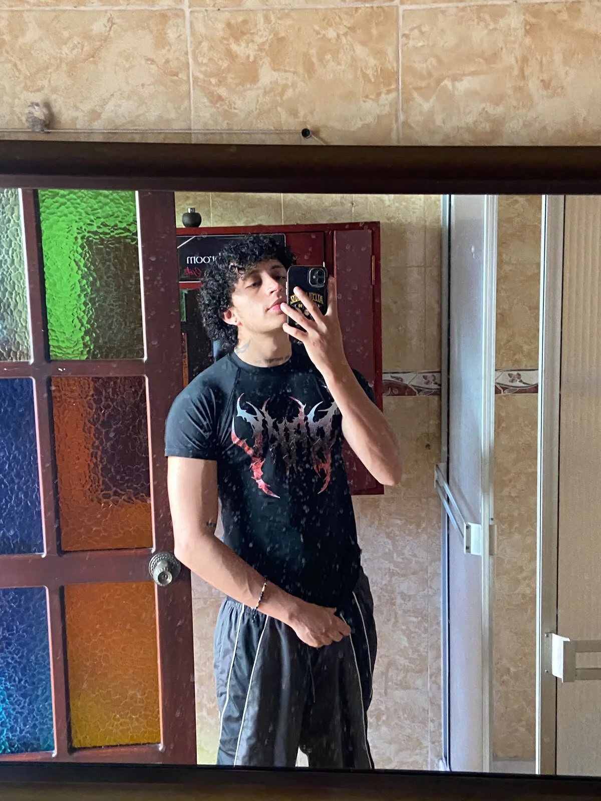 XXX Porn Photo of Nude JayTaylorr 110