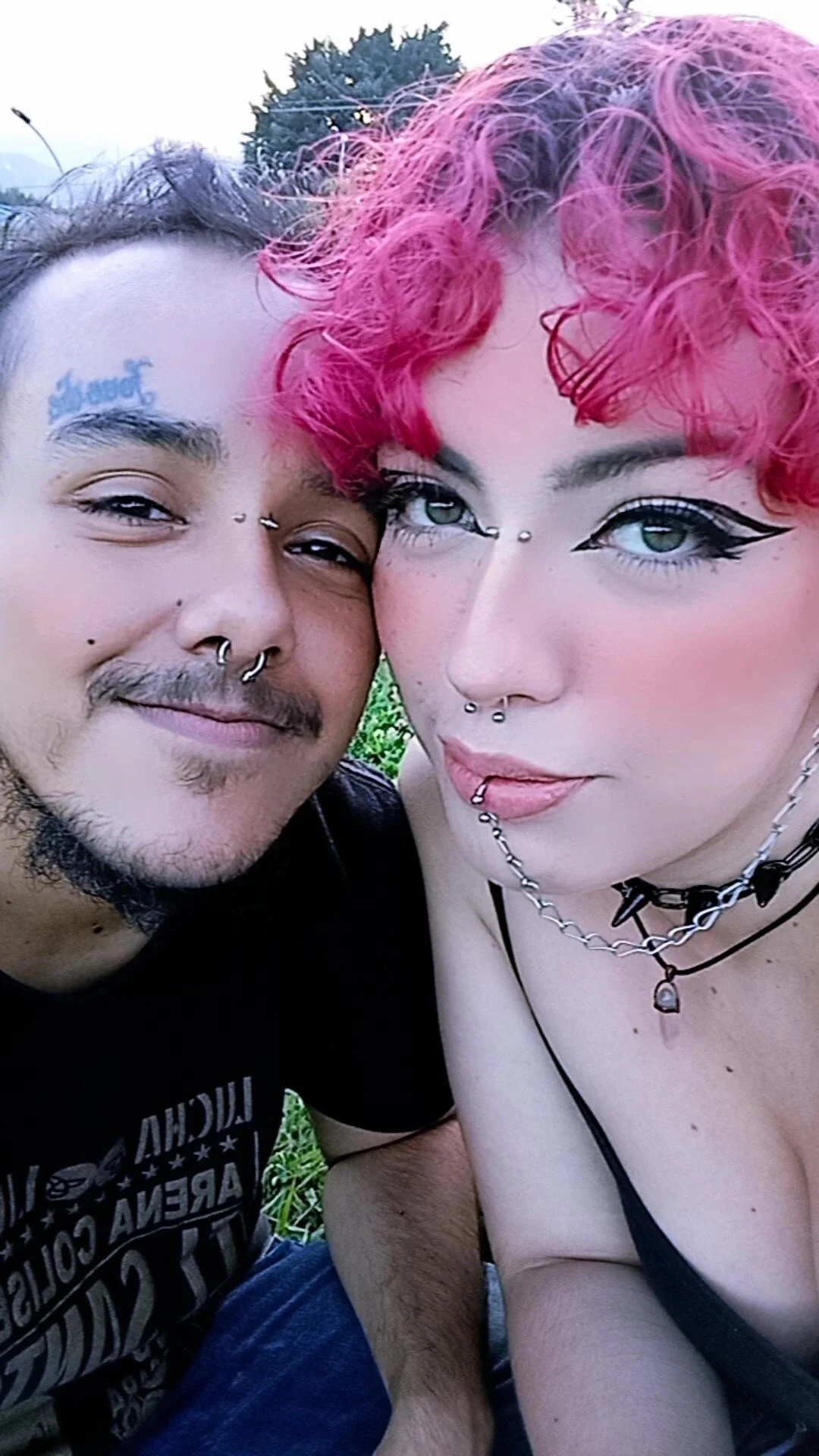 XXX Porn Photo of Nude call_me_lil_ray 10