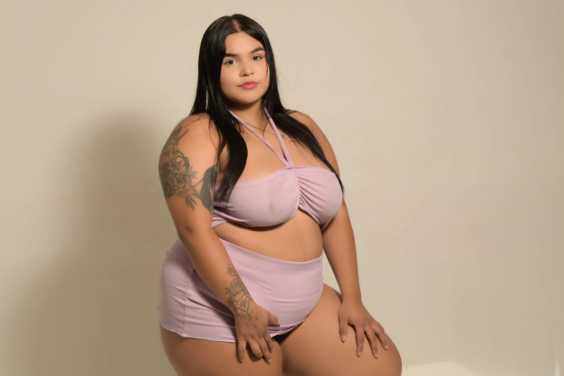 XXX Porn Photo of Nude MiiaaVelvet 18