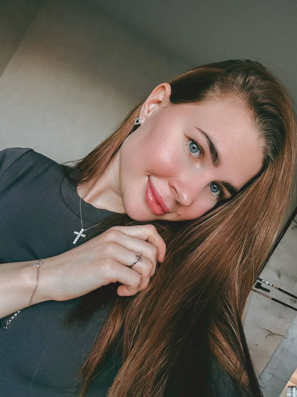 little__isabel
