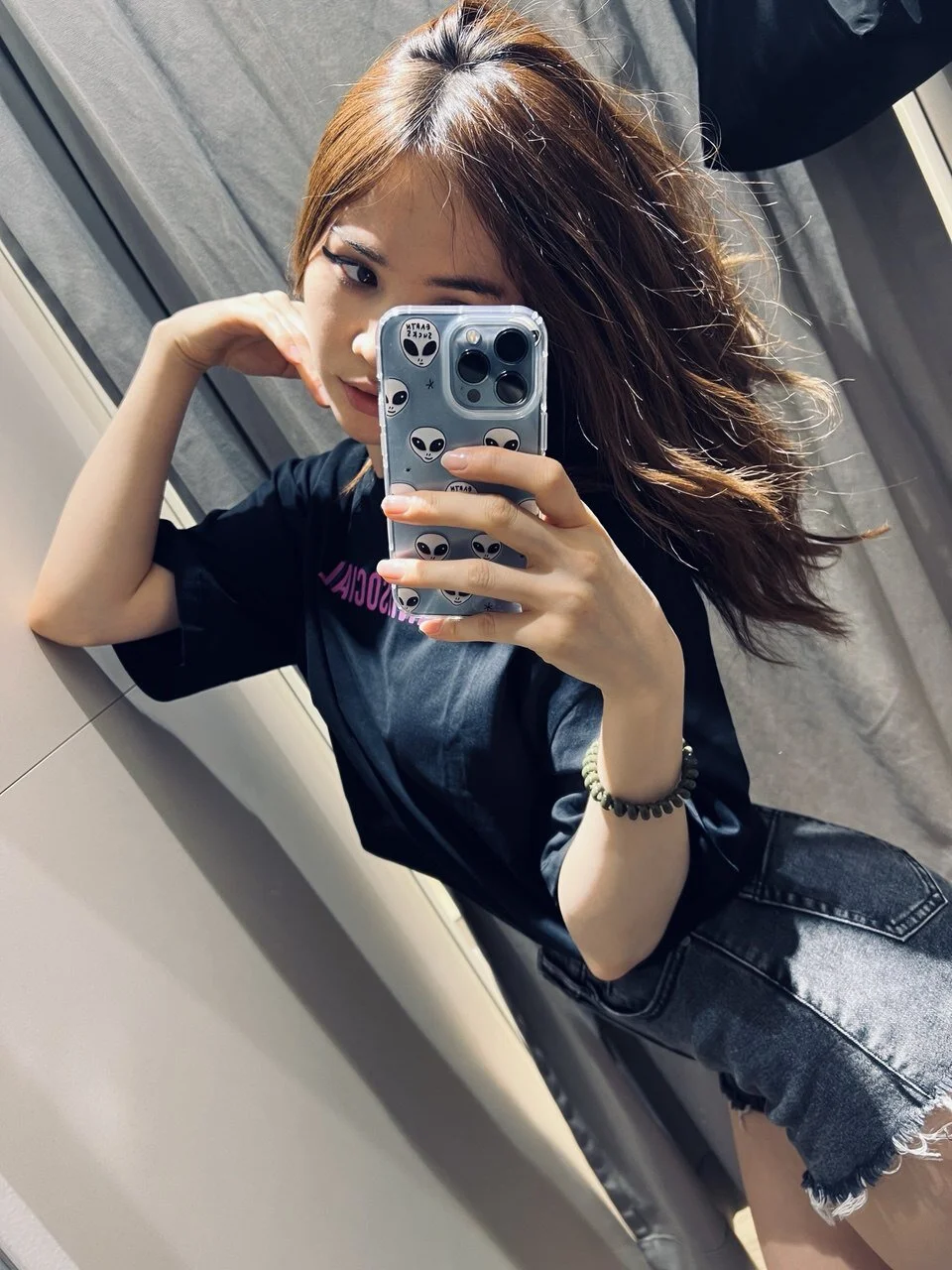 XXX Porn Photo of Nude novaaskyy 7