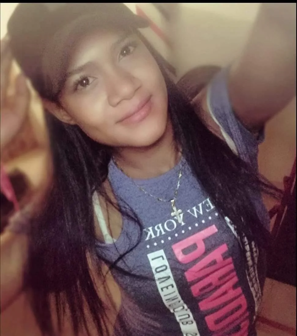 XXX Porn Photo of Nude k_sensual 2