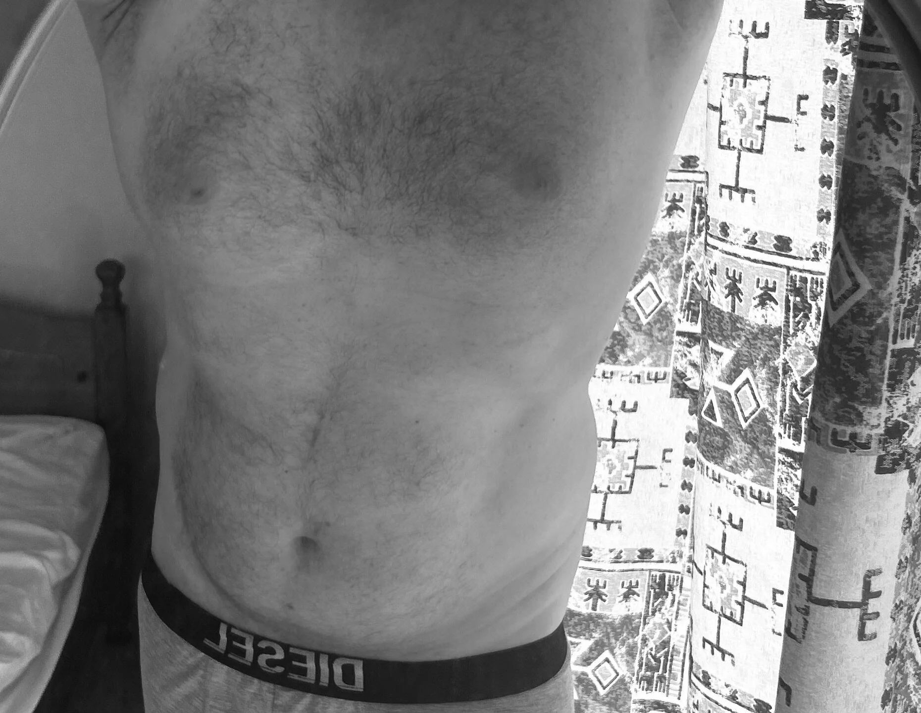 Sexygoat30