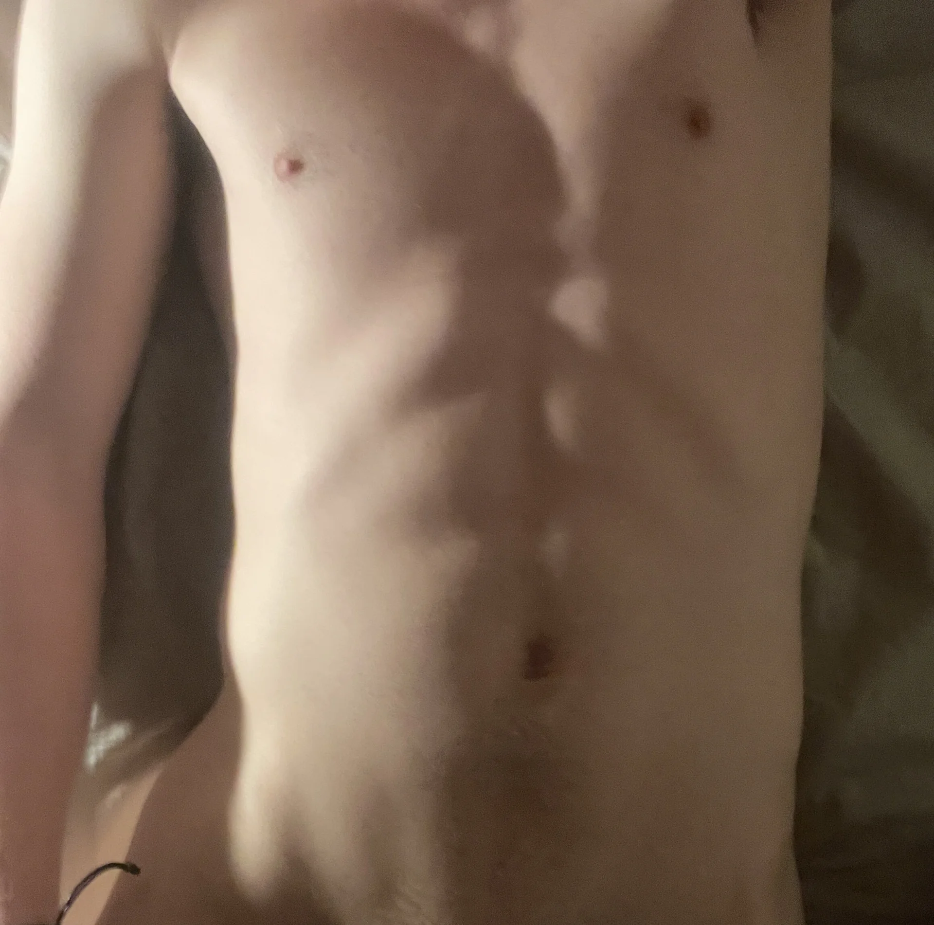 XXX Porn Photo of Nude Fioeebb 1