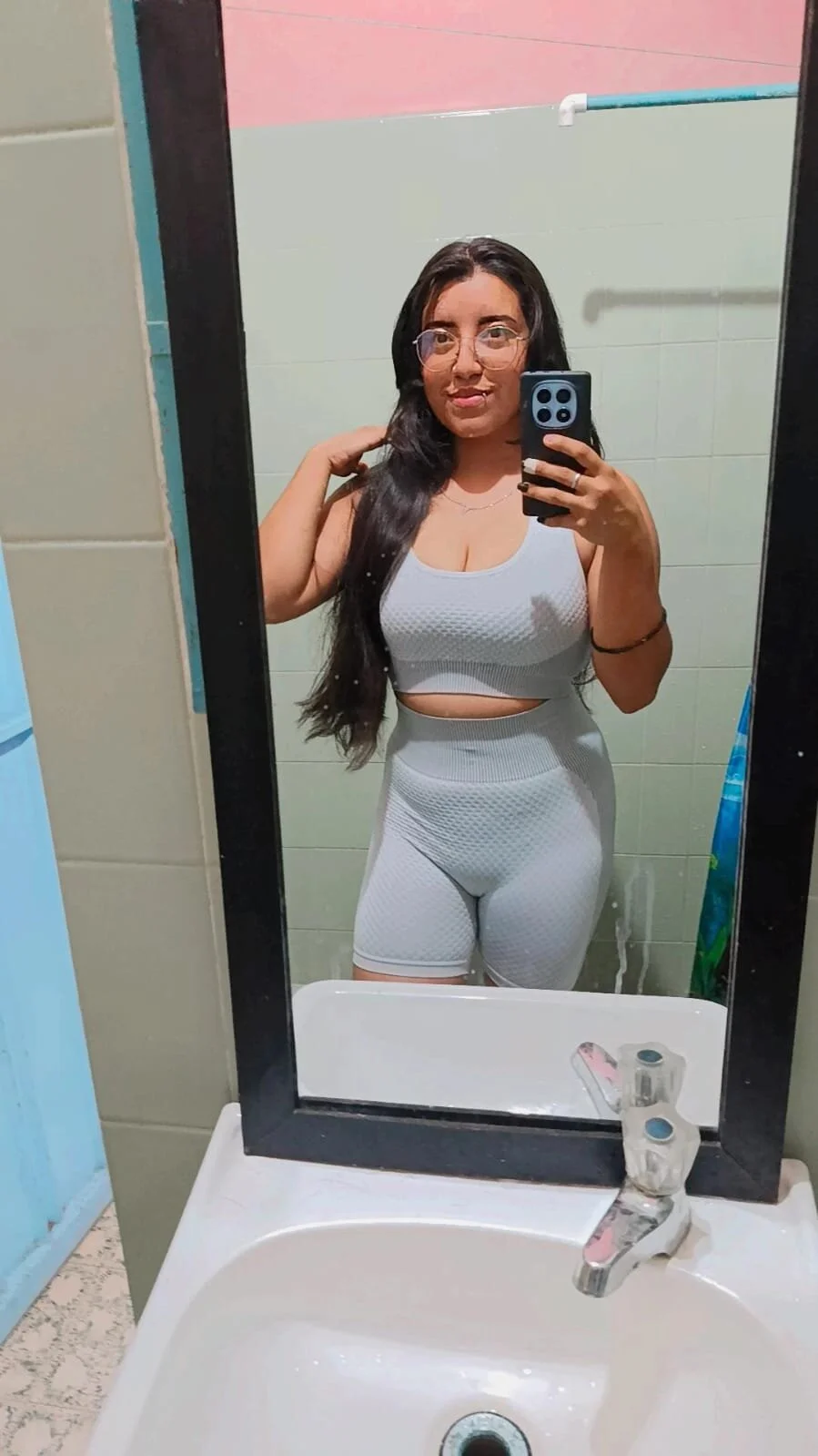 XXX Porn Photo of Nude Nanakyy 5
