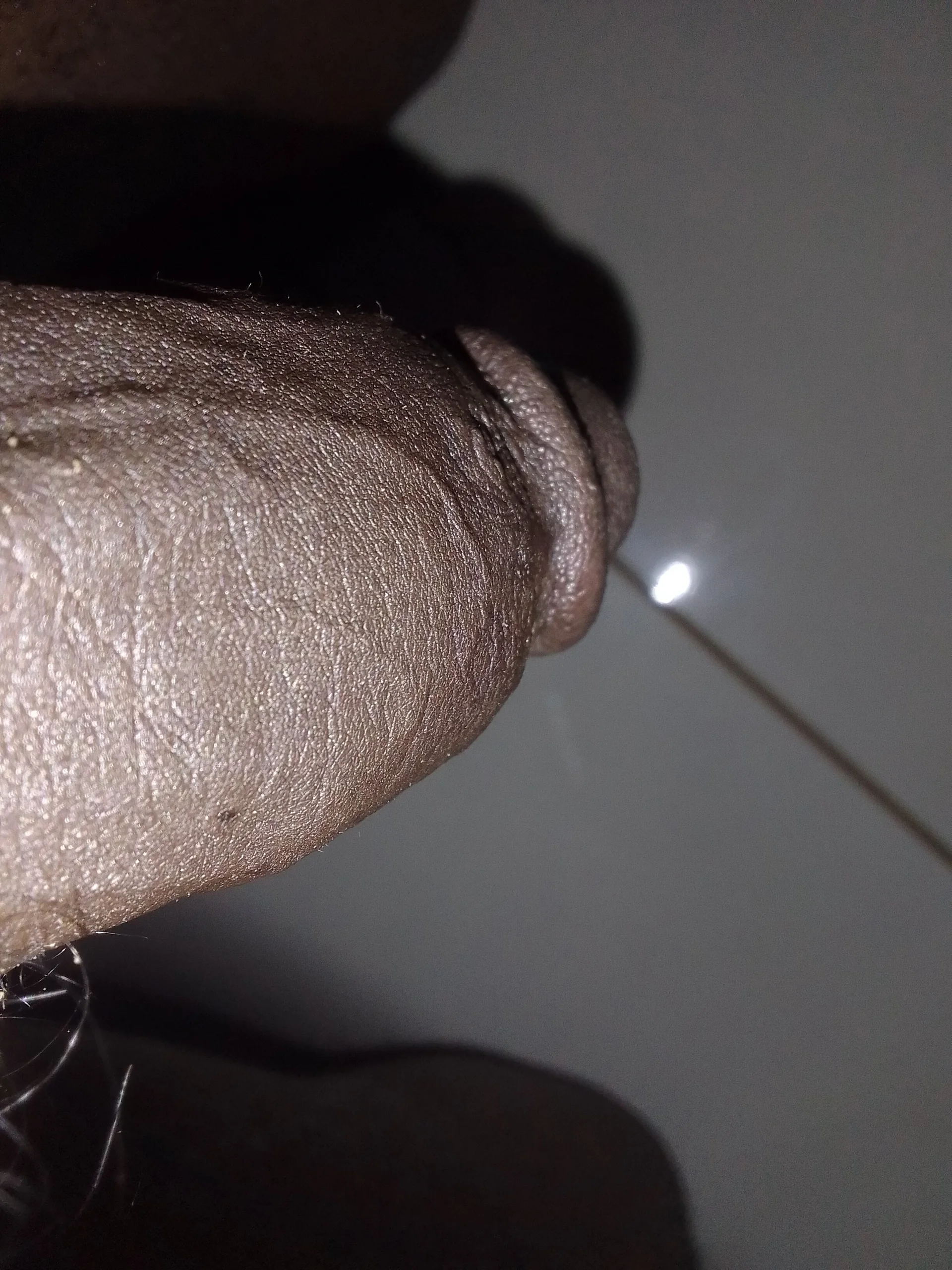 XXX Porn Photo of Nude dicksosmall 1