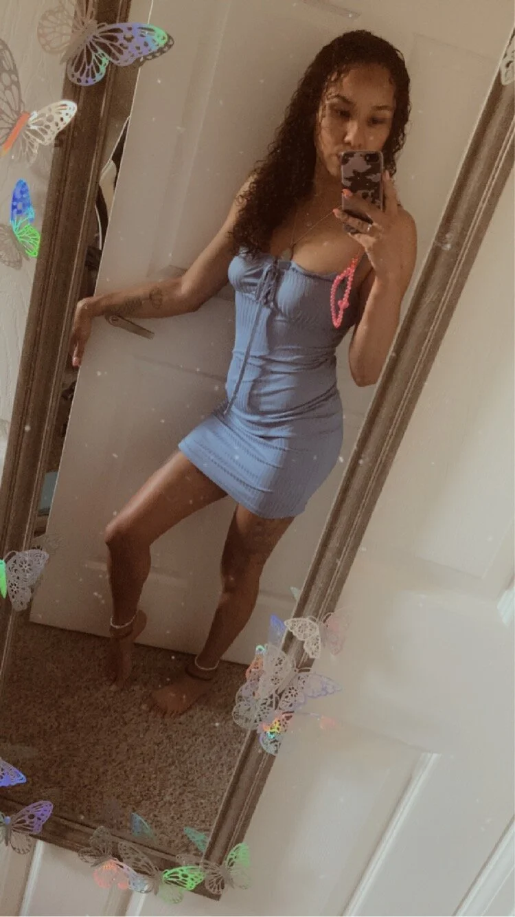 XXX Porn Photo of Nude _Neeka_ 47