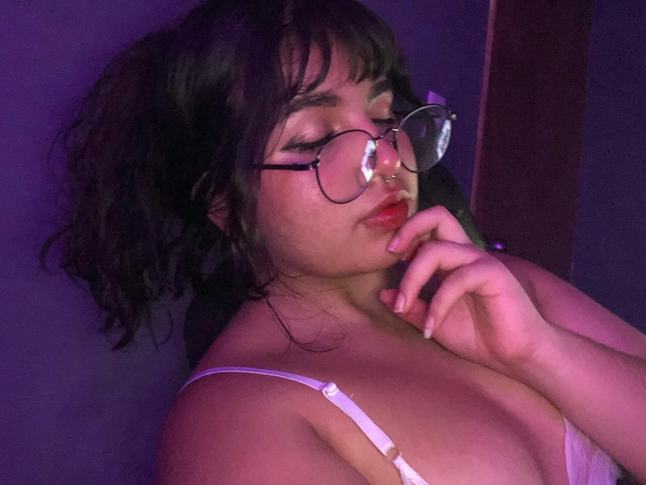XXX Porn Photo of Nude Zara_Snow 74
