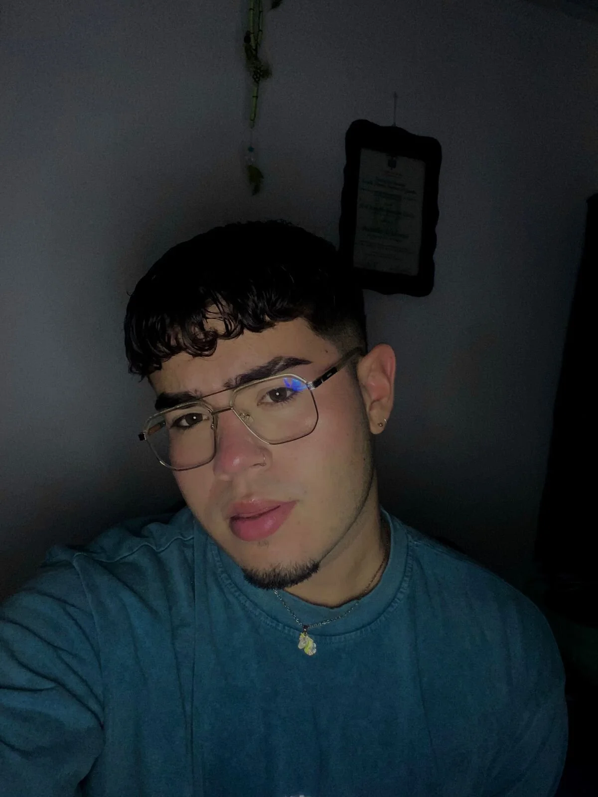 XXX Porn Photo of Nude Joseph_connor5 3