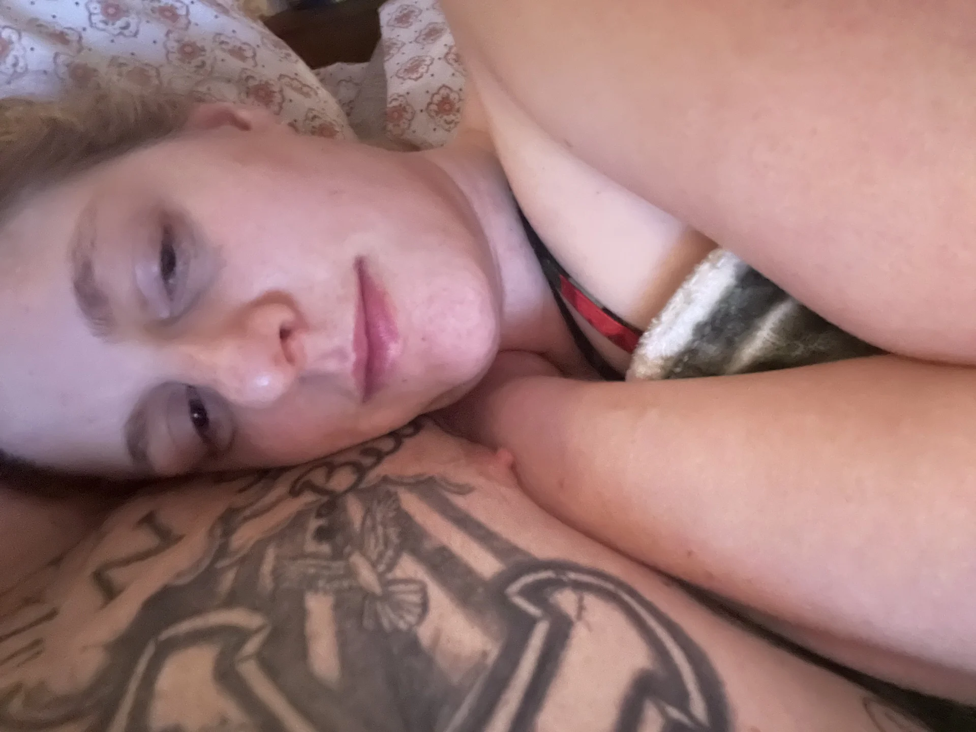XXX Porn Photo of Nude MsLG12301 8