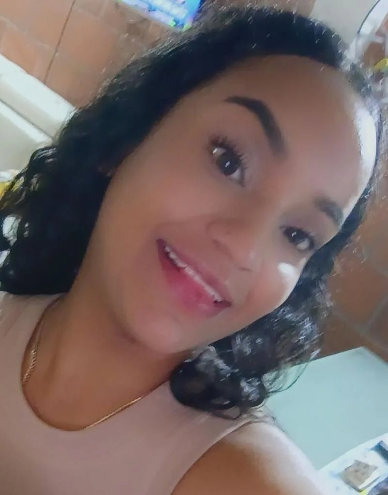 XXX Porn Photo of Nude Victoria_Jim 6