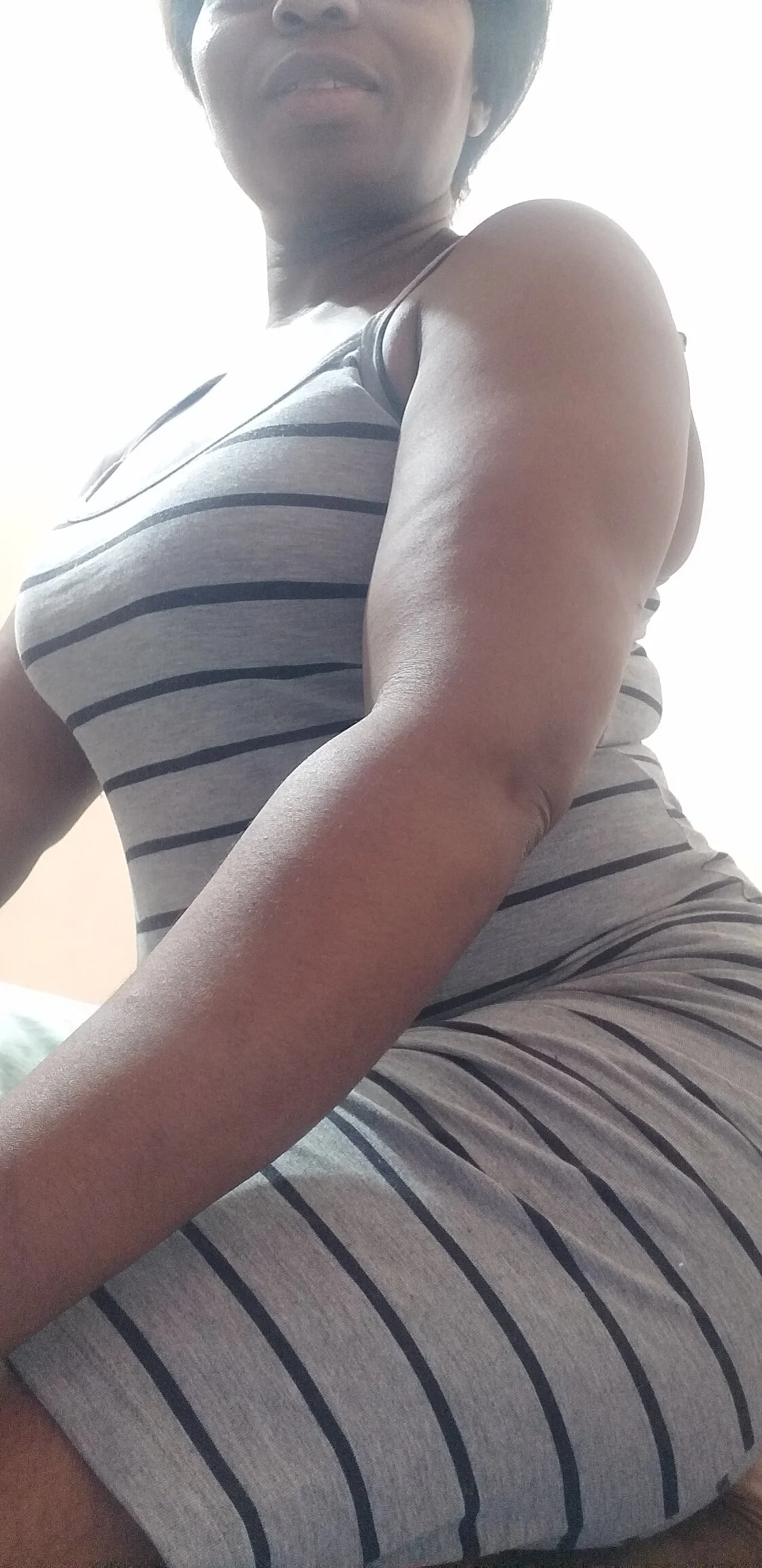 XXX Porn Photo of Nude chocolatesexi2 4