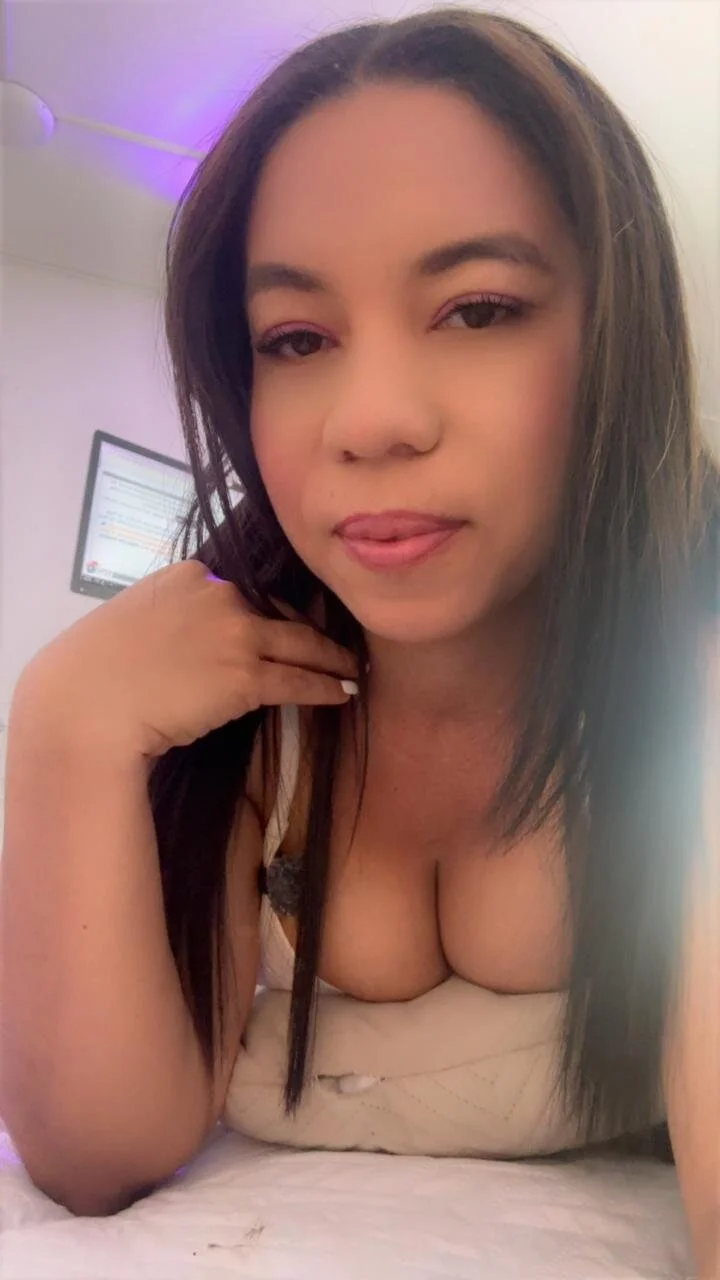 XXX Porn Photo of Nude megan_rous_ 74
