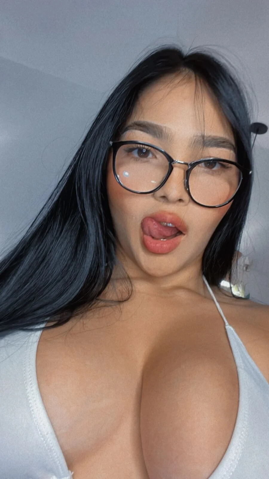 XXX Porn Photo of Nude alessia_will 17
