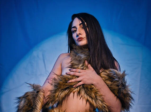 XXX Porn Photo of Nude amityxx 325